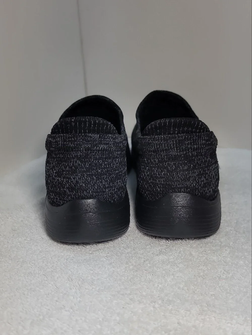 Skechers comfortable slip